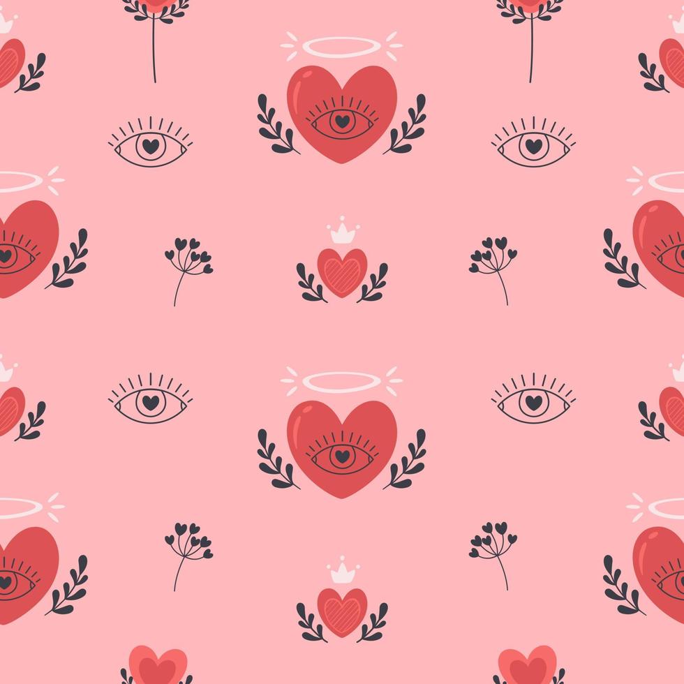 CDG Wallpaper  NawPic