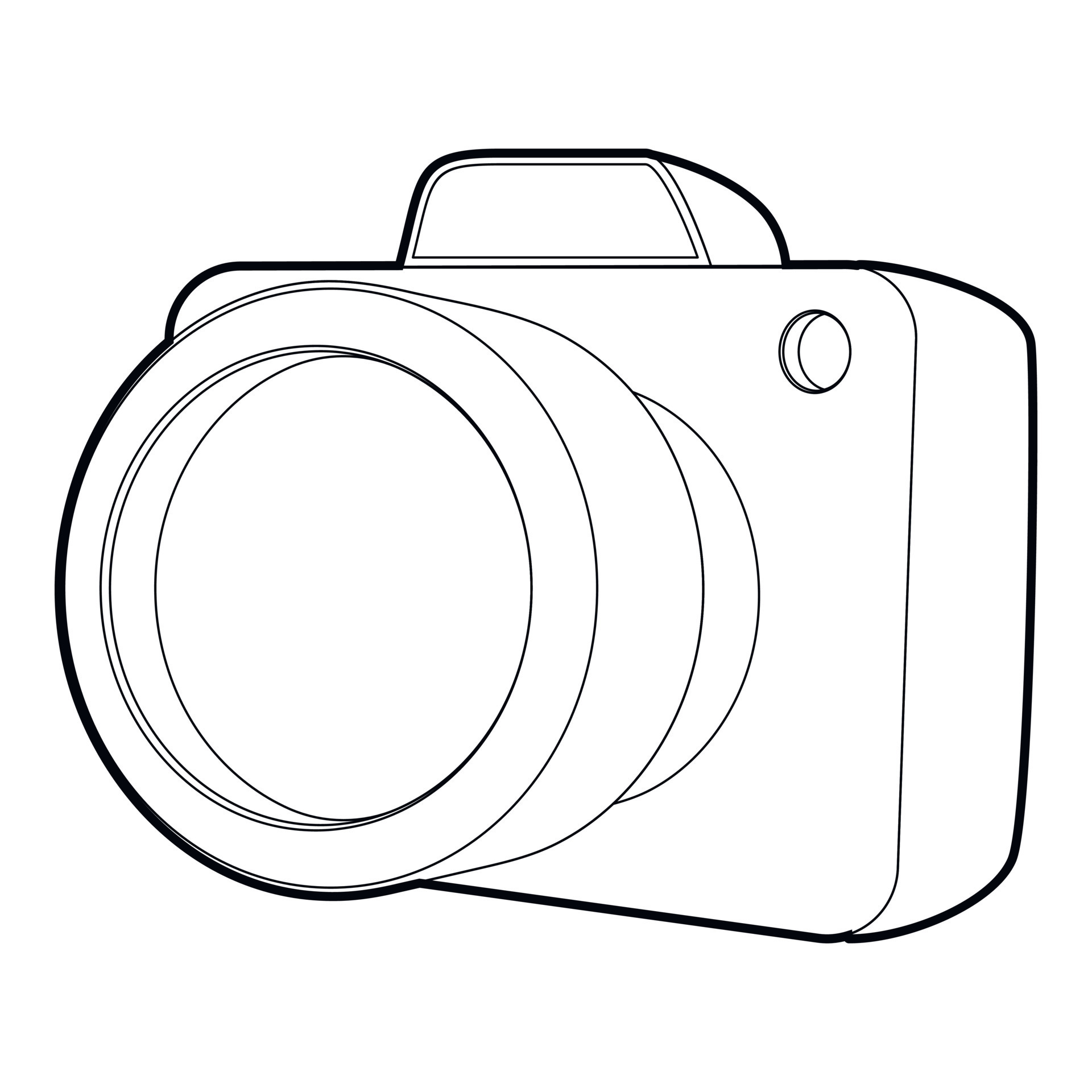 Camera Icon Isometric 3d Style 14915778 Vector Art At Vecteezy Camera Icon Isometric 3d Style 14915778 Vector Art At Vecteezy