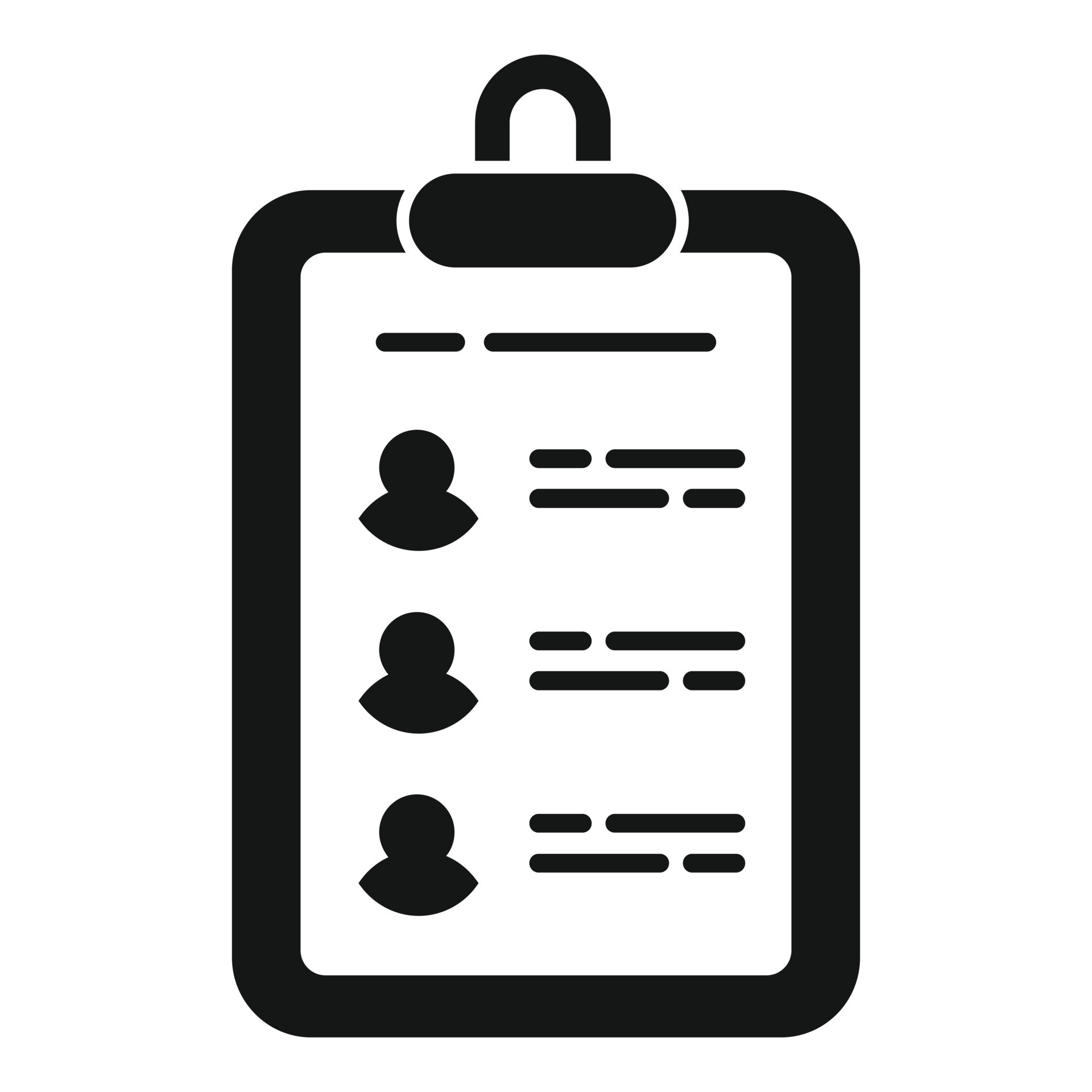 Clipboard target icon simple vector. Seo digital 14916476 Vector Art at