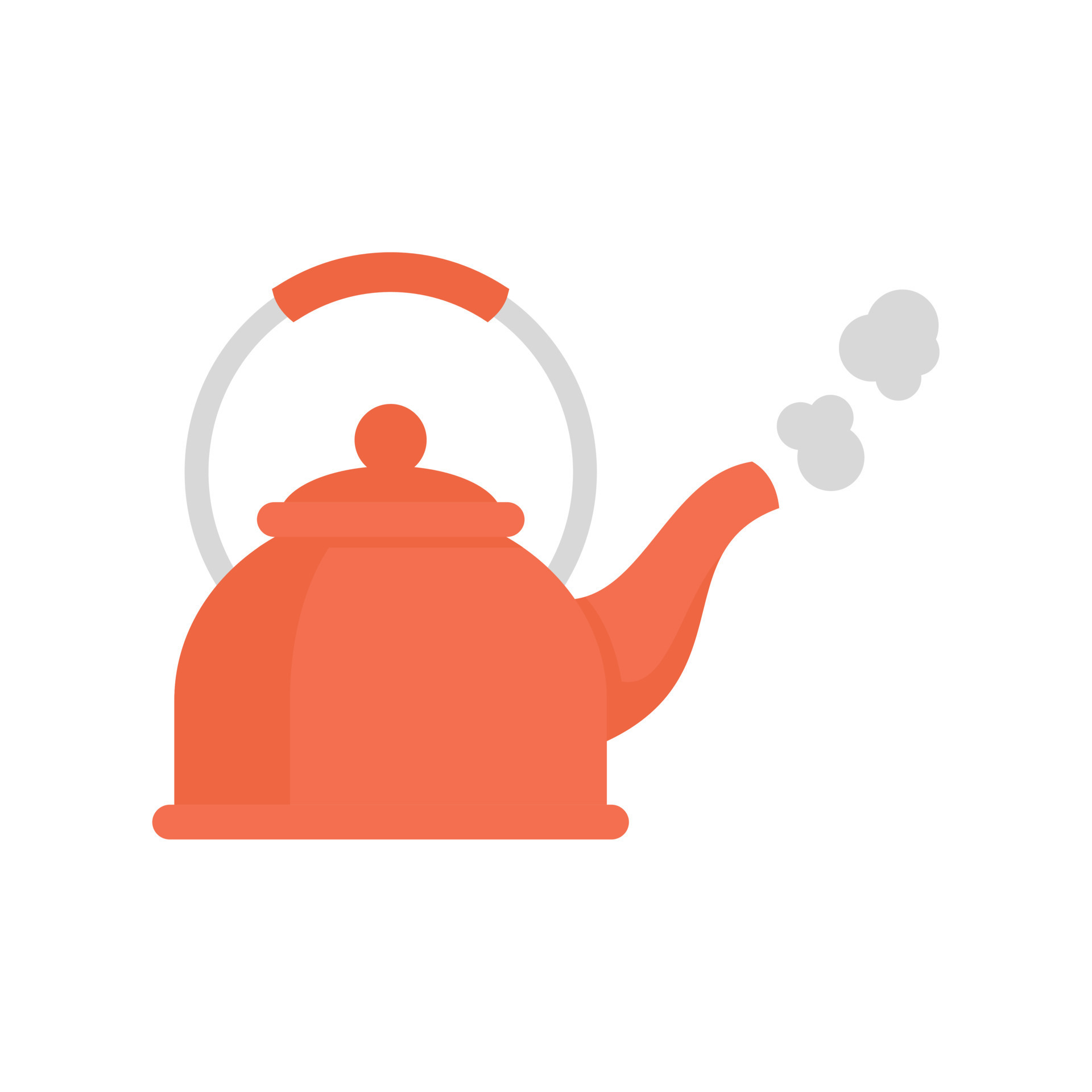 Boiling kettle Vectors & Illustrations for Free Download