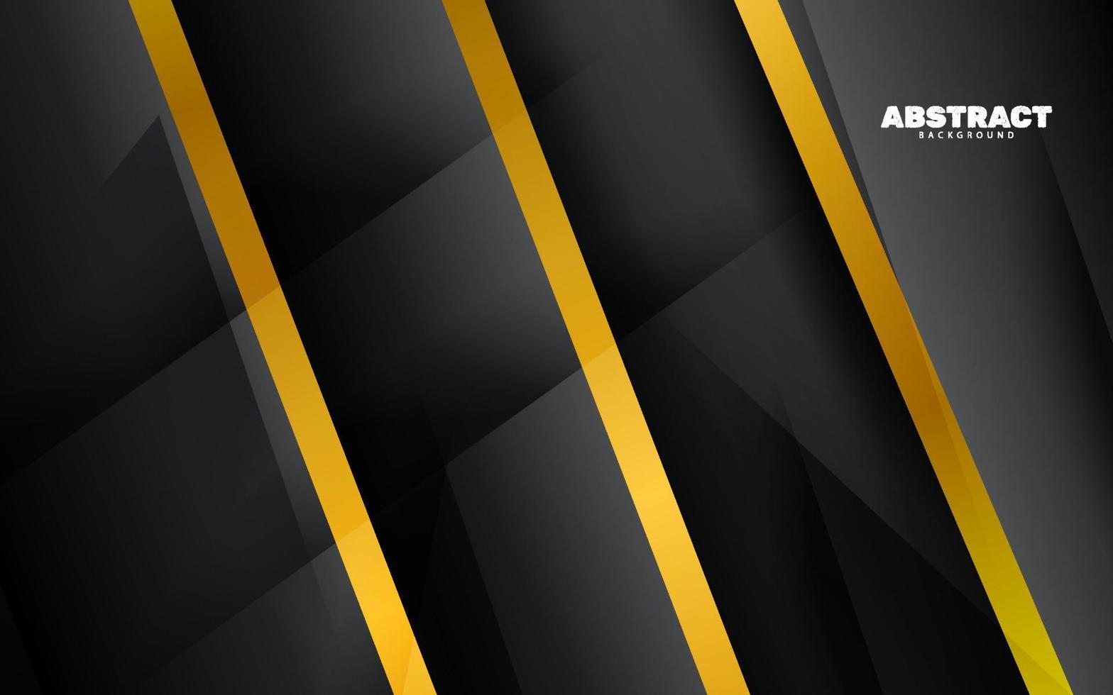 luxury background for banner vector