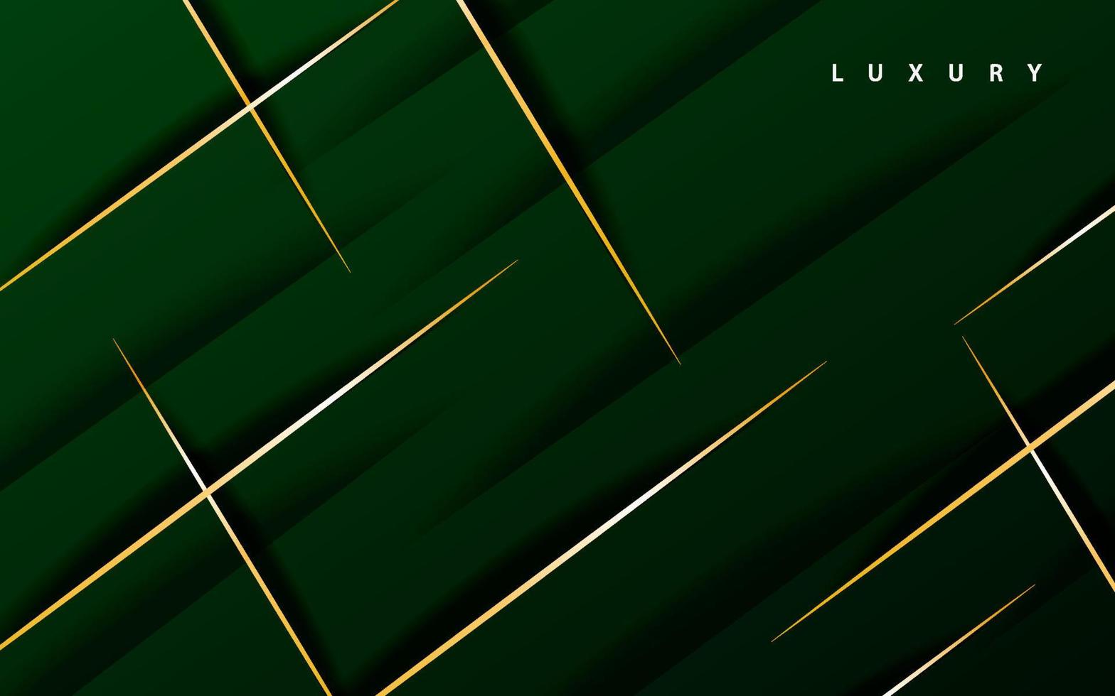 luxury background for banner vector