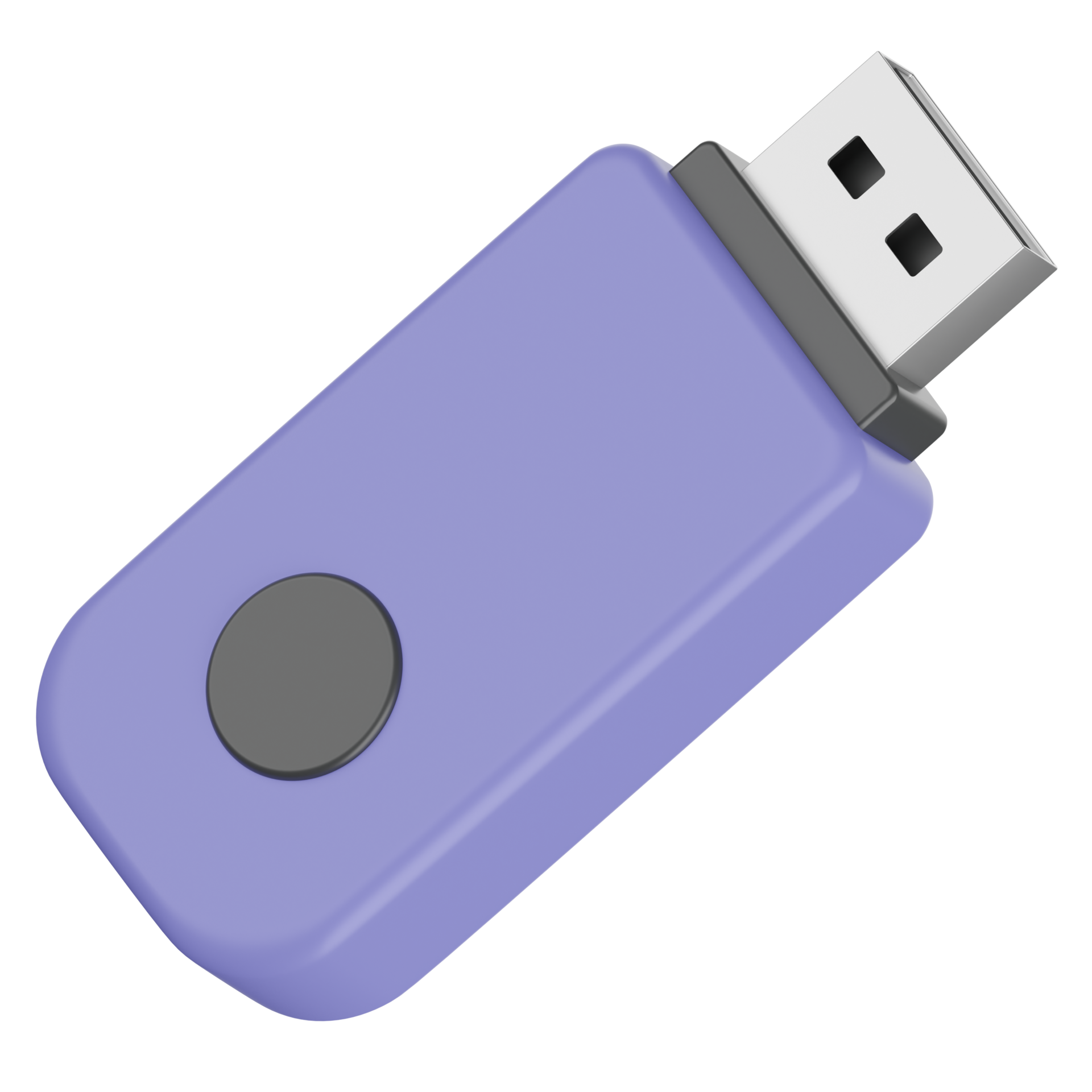 Exclusive: Inside The Aurorab987 Google Drive Leak - 50t8sgr