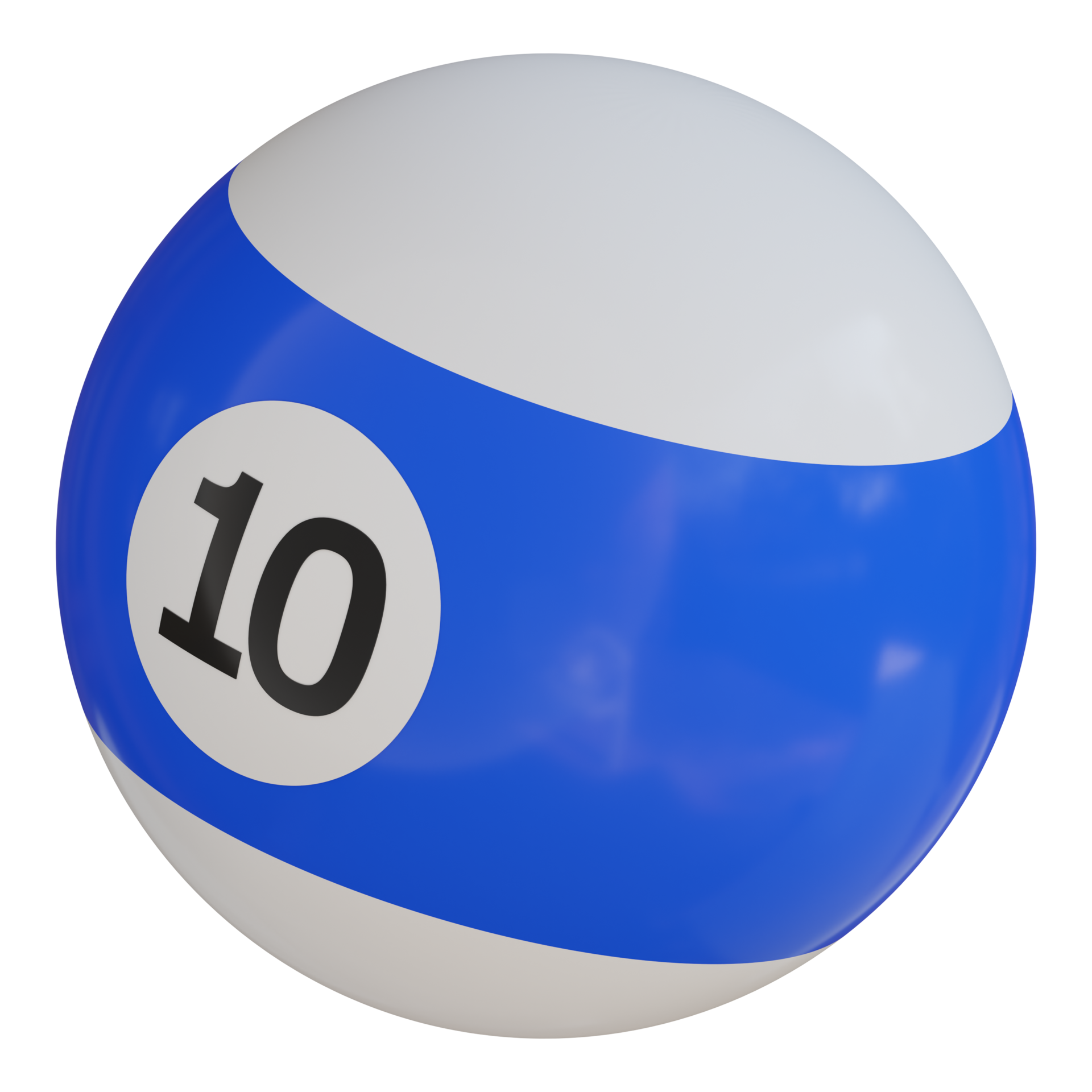 pool balls png