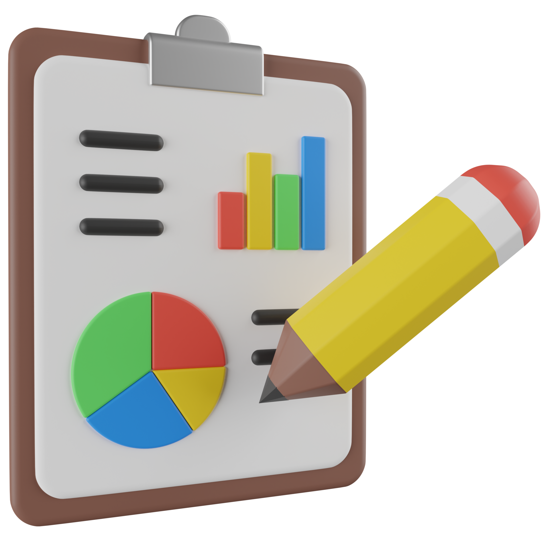 Report Symbol Png report-symbol-png