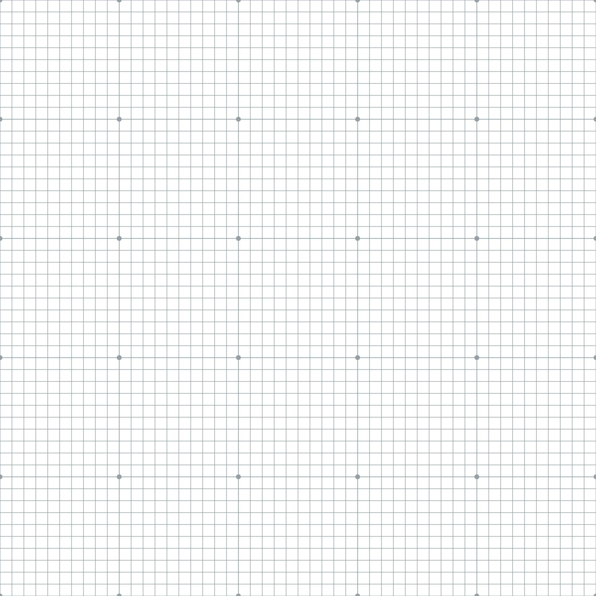 patrón sin costuras de rejilla de papel milimetrado. fondo cuadrado