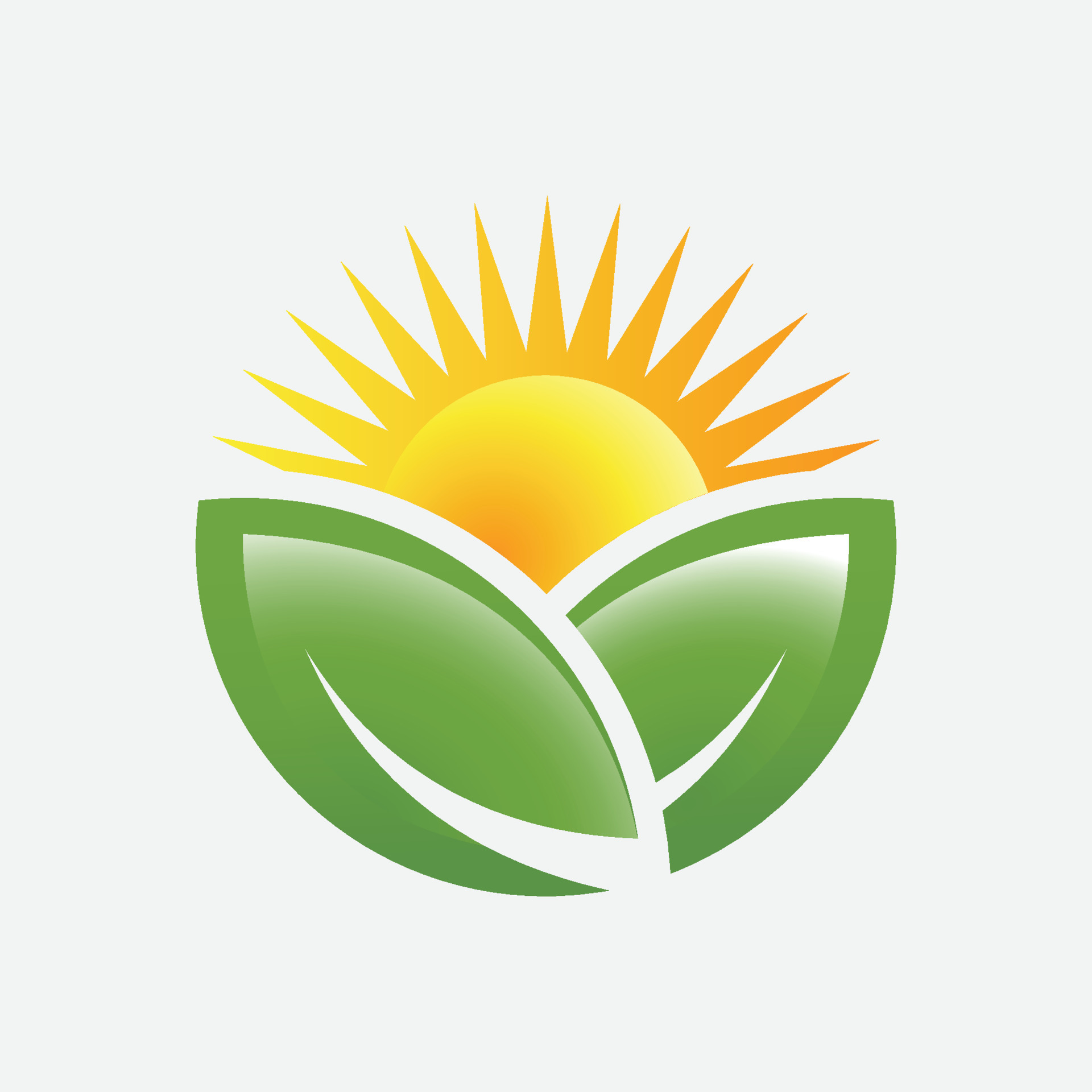 farm-logo-design-illustration-agriculture-design-template-farming-label-design-green-farming-icon-organic-icon-vector.jpg