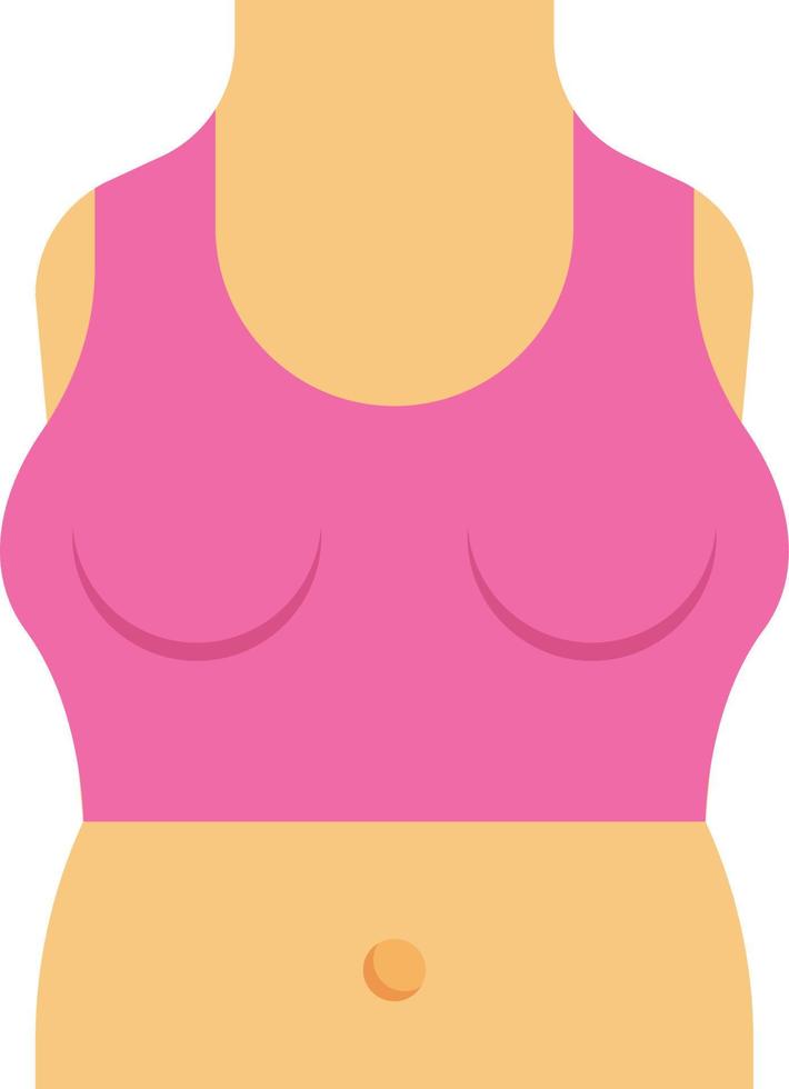 girl fitness vector illustration on a background.Premium quality symbols.vector icons for concept and graphic design.
