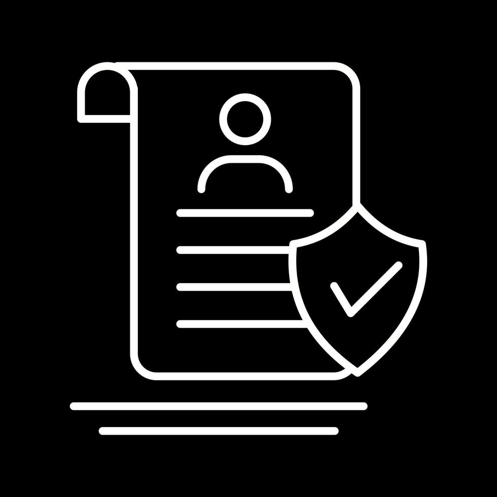 Verified Vector Icon