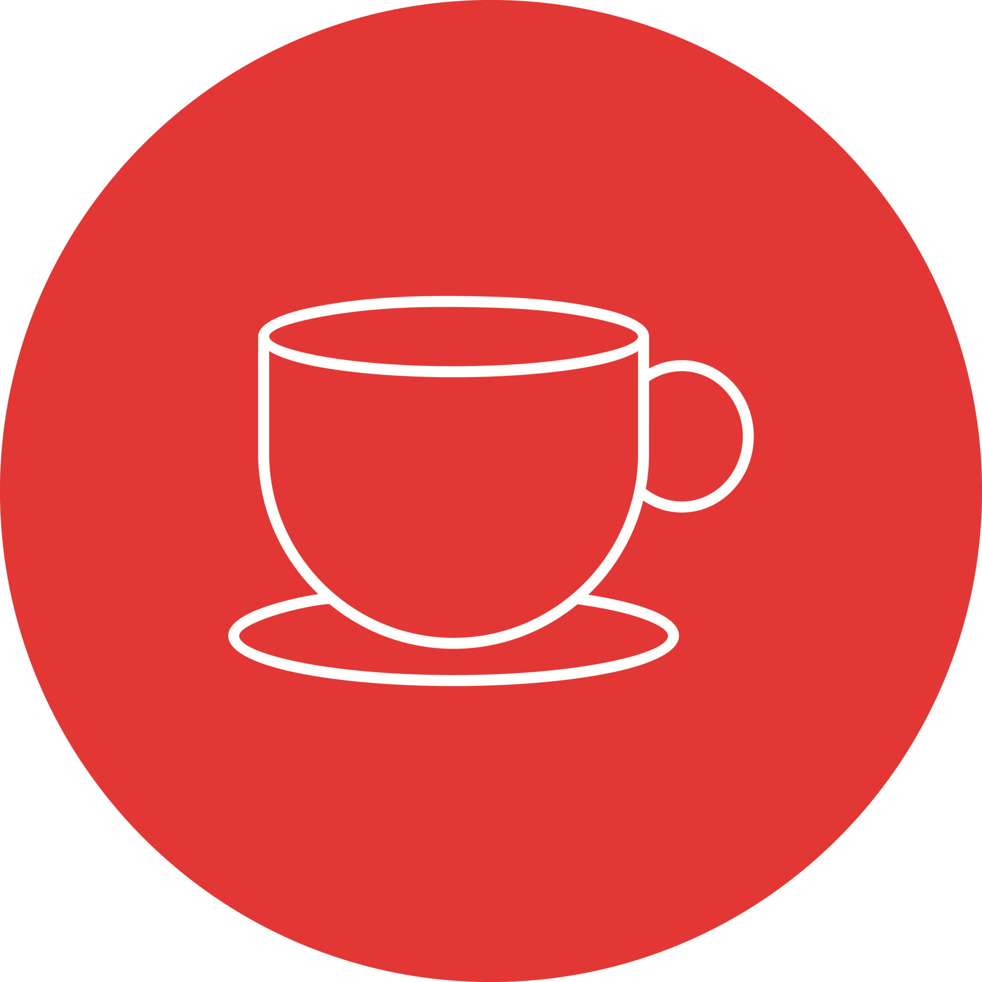 Tea Vector Icon 14922672 Vector Art at Vecteezy