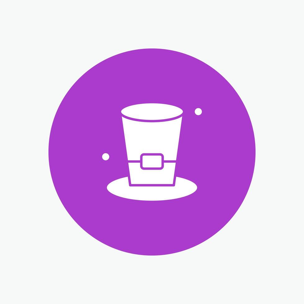 Glass Drink Wine Beer vector