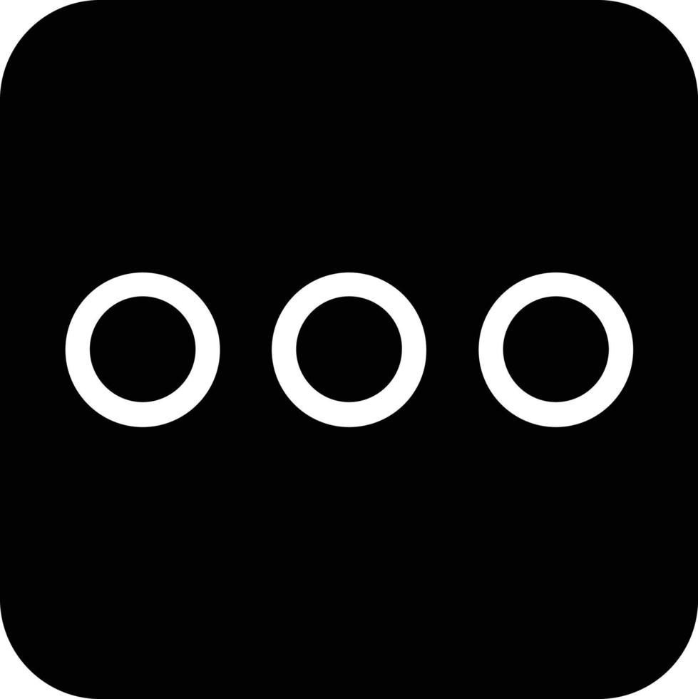 diseño de icono de vector de puntos suspensivos h 14929277 Vector en Vecteezy diseño de icono de vector de puntos suspensivos h 14929277 Vector en Vecteezy
