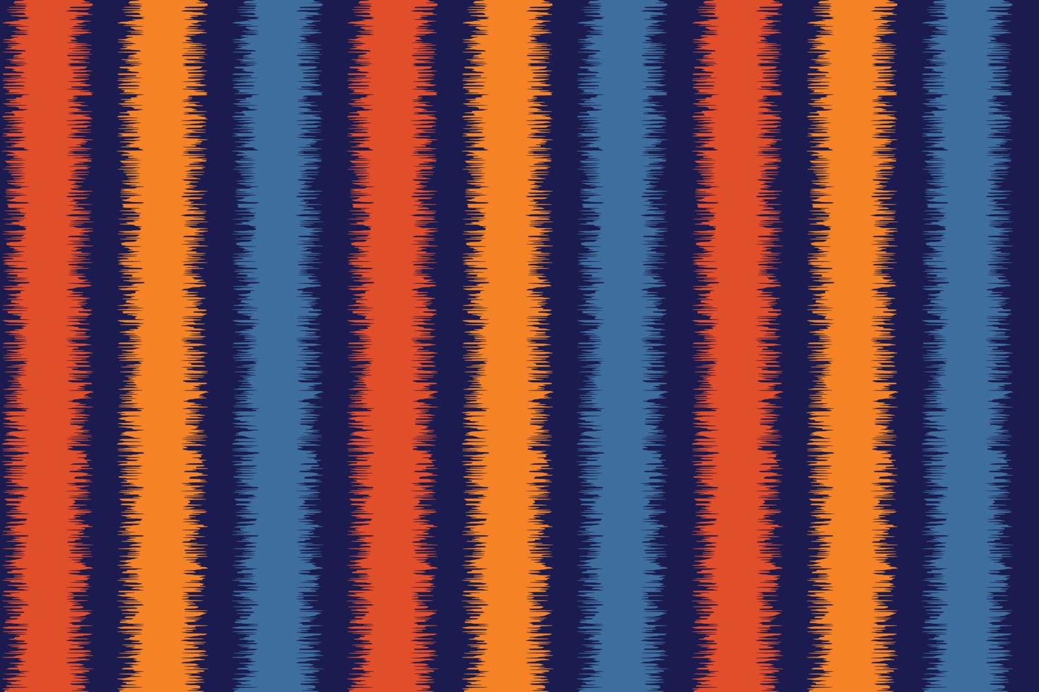 shaded line background and wallpaper vector