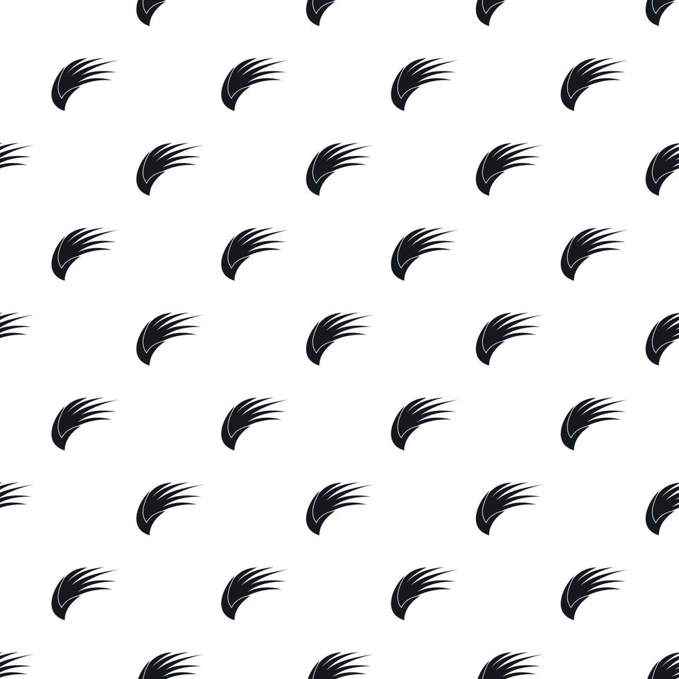 heavenly-birds-wing-pattern-simple-style-14933507-vector-art-at-vecteezy