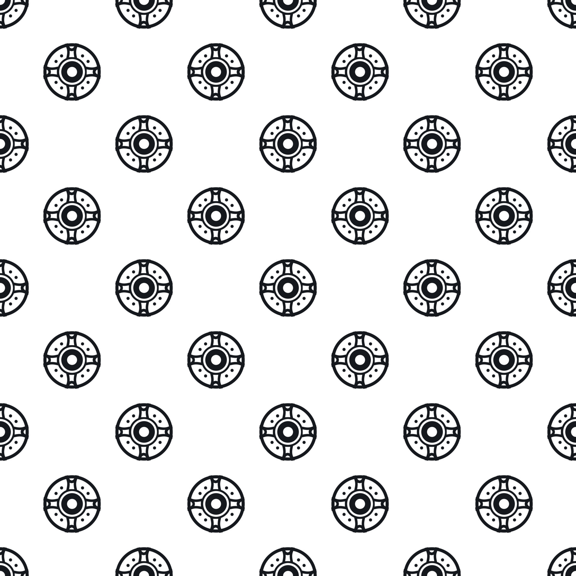 round-shield-pattern-simple-style-14933564-vector-art-at-vecteezy