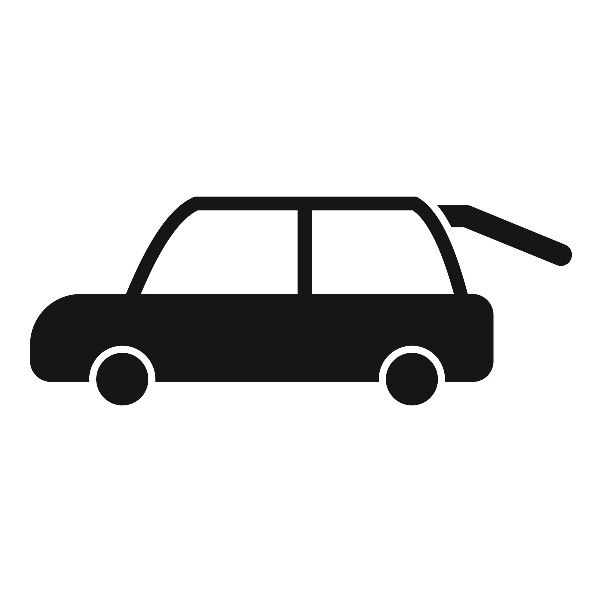 breuk kalligrafie kans Open car backdoor icon simple vector. Auto service 14933668 Vector Art at  Vecteezy