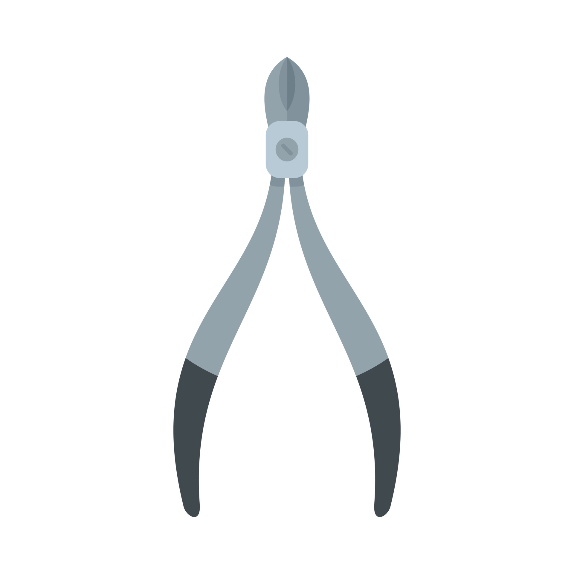 https://static.vecteezy.com/system/resources/previews/014/934/755/original/laboratory-forceps-icon-flat-isolated-vector.jpg