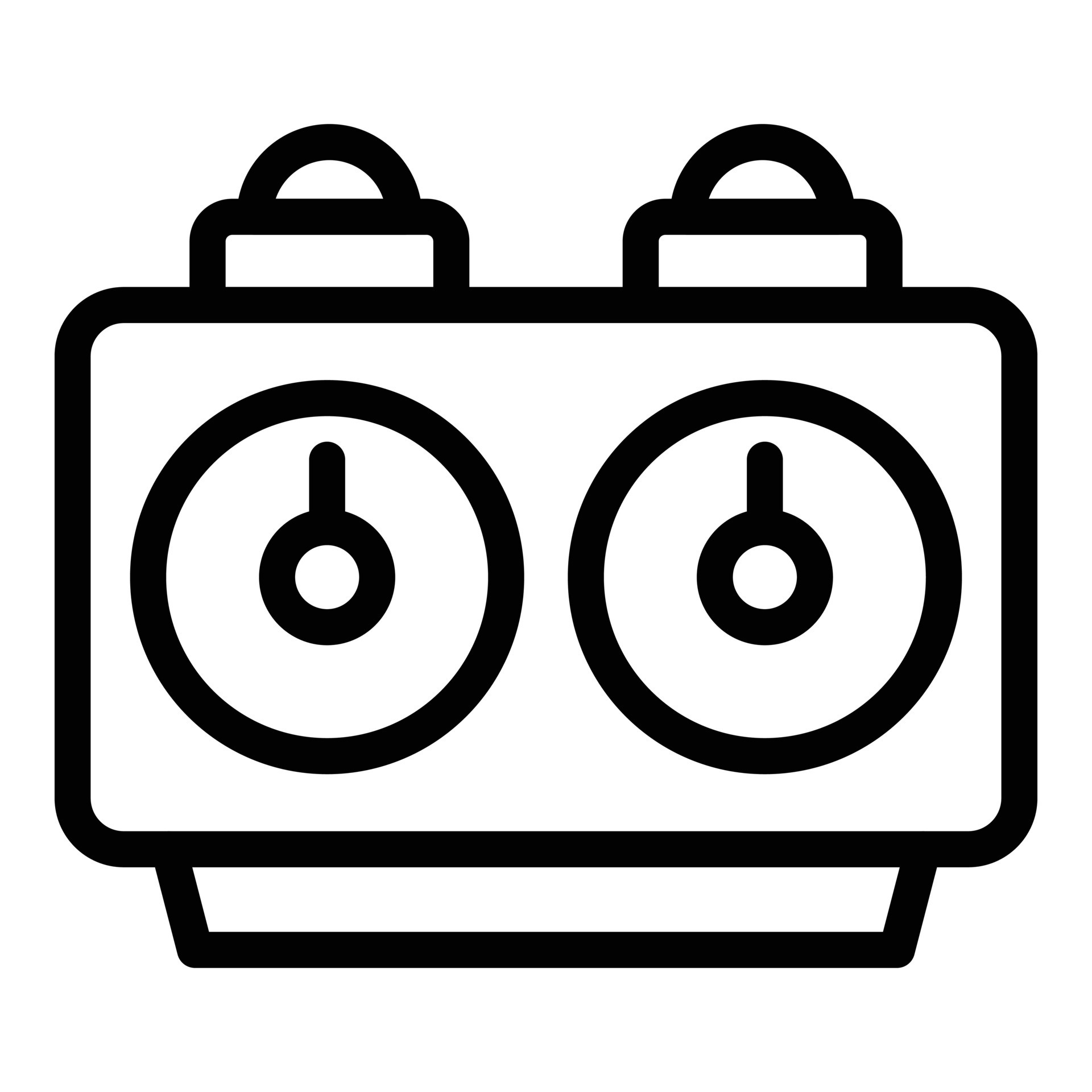 Chess clock online deals