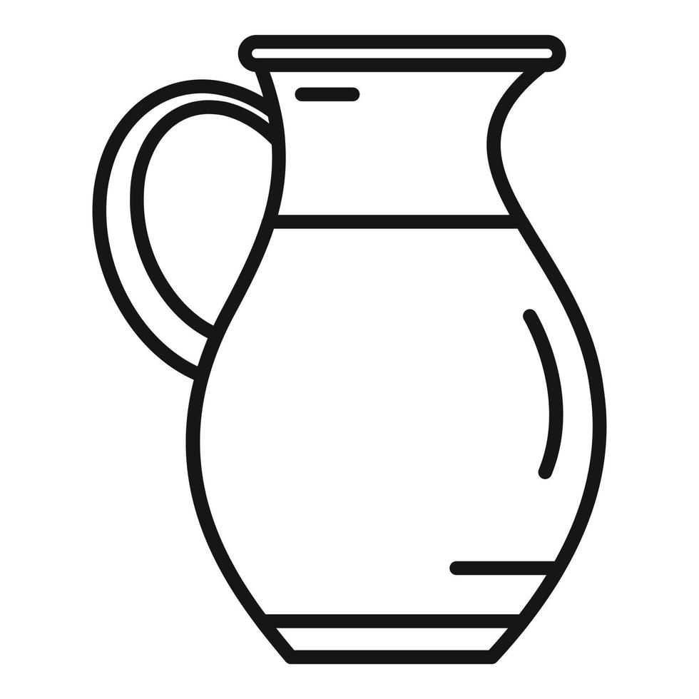 canola-oil-jug-icon-outline-vector-plant-seed-14935292-vector-art-at