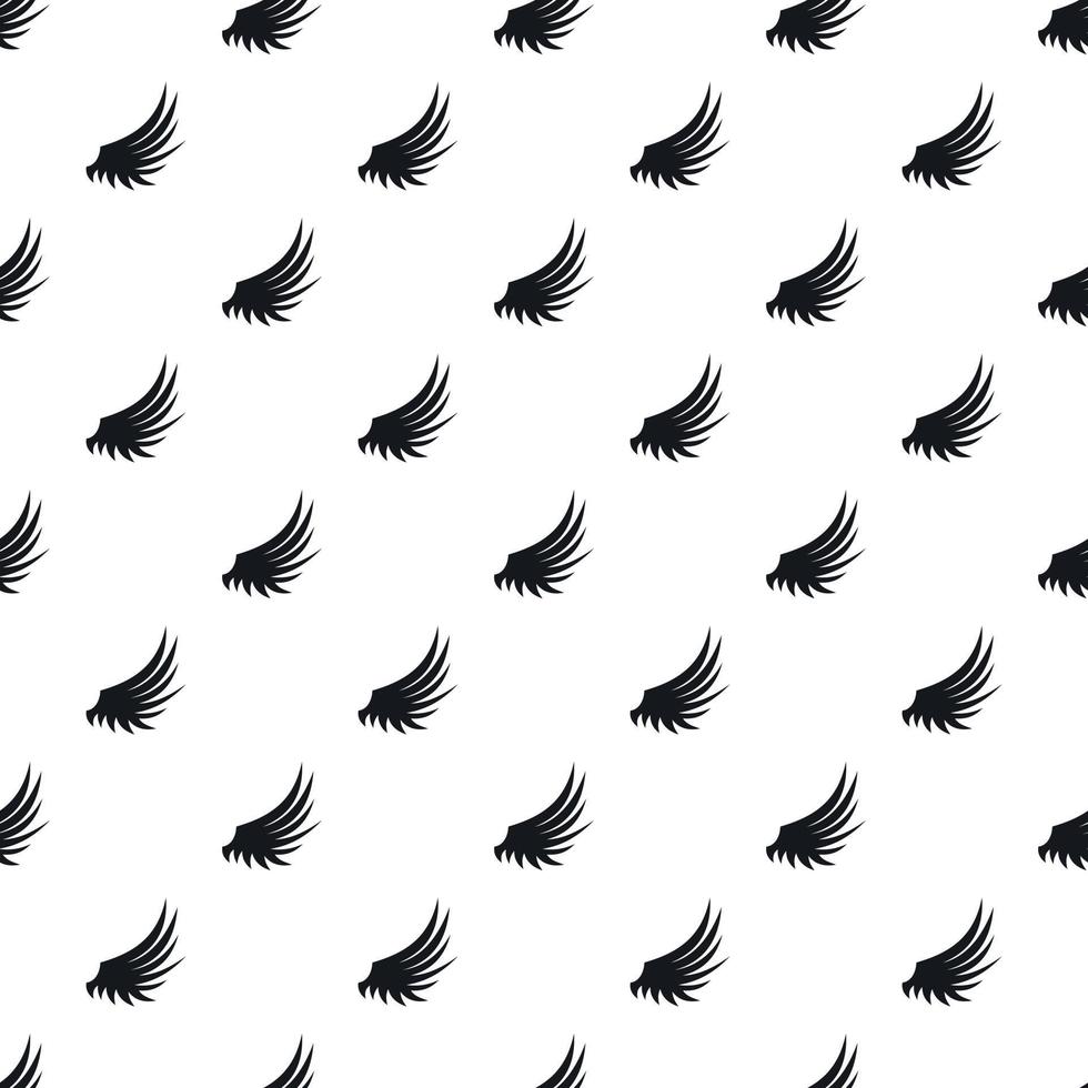 plumage-wing-pattern-simple-style-14935919-vector-art-at-vecteezy