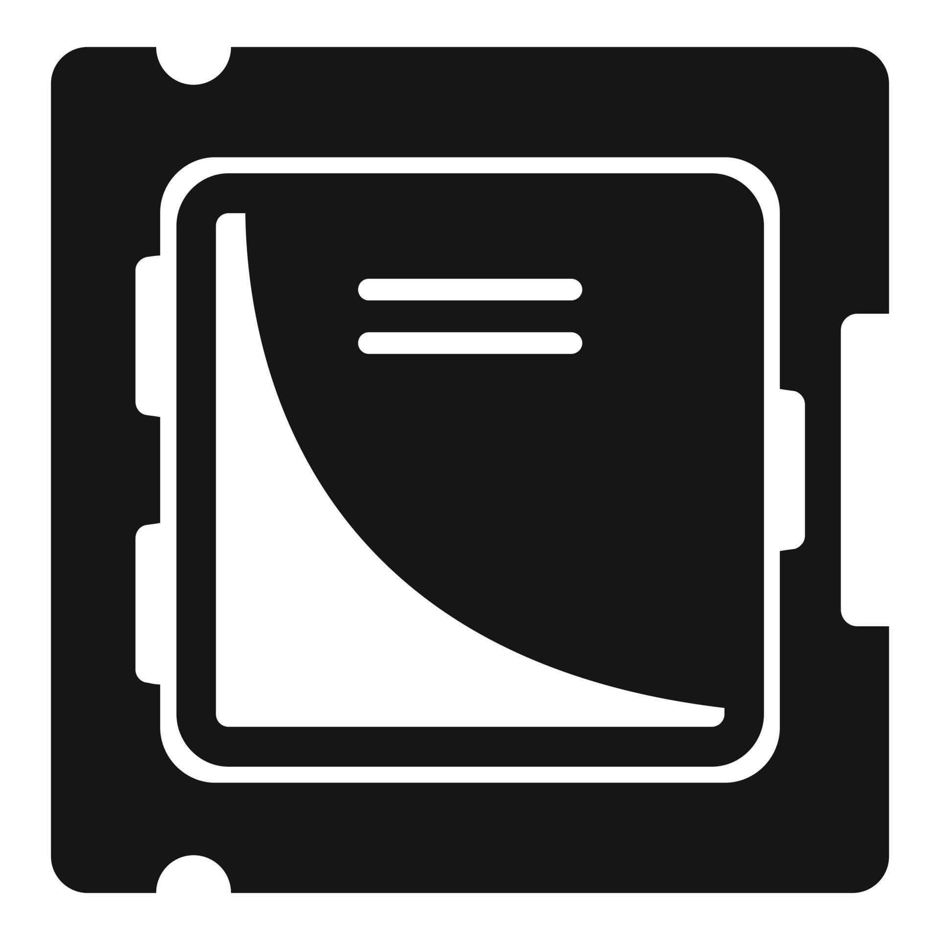 Processor chip icon simple vector. Circuit cpu 14937939 Vector Art at ...