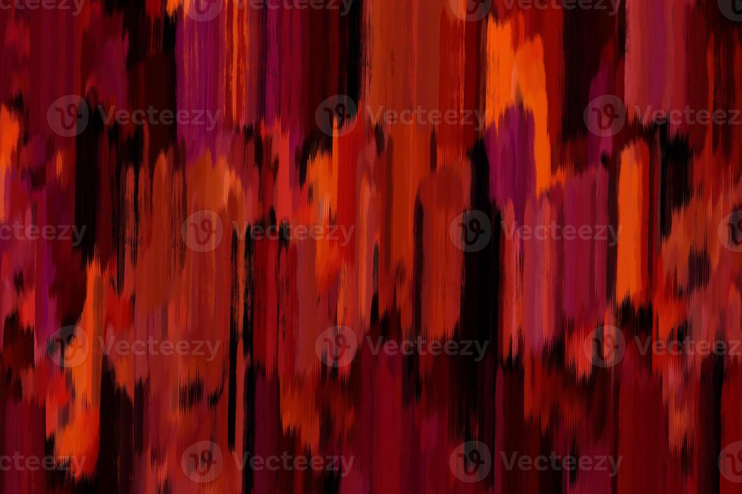colorful dark red background aesthetic social media 14938168 Stock
