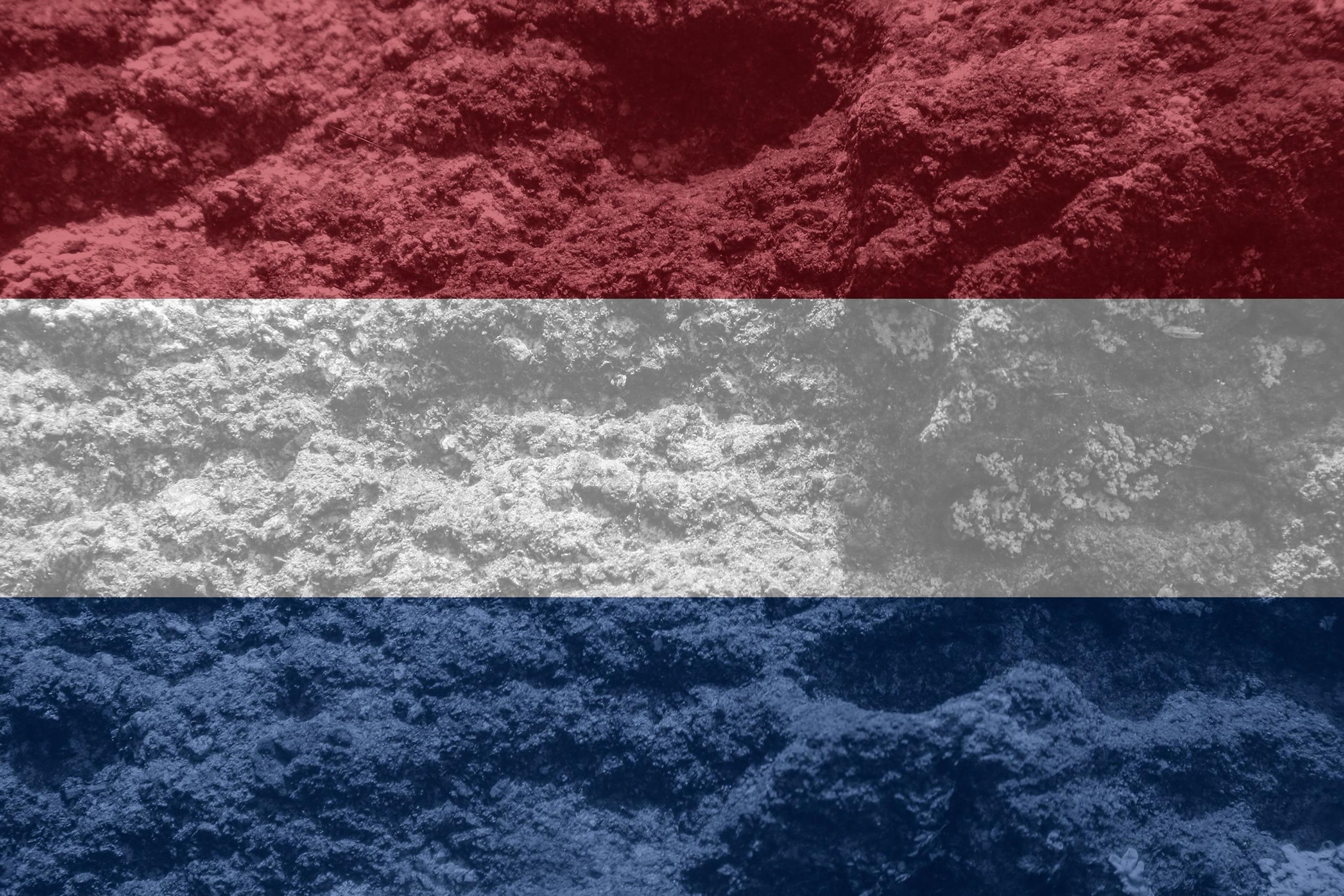 netherlands flag texture as background 14938579 Stock Photo at Vecteezy netherlands flag texture as background 14938579 Stock Photo at Vecteezy