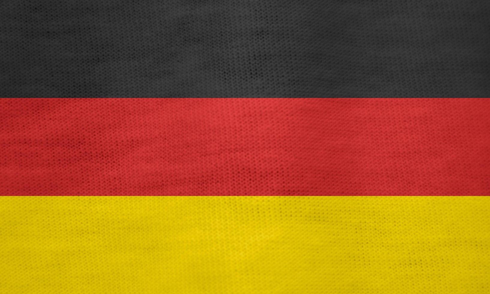 Flag of Germany, asphalt texture, flag on asphalt, Germany flag, Europe,  Germany, HD wallpaper | Peakpx