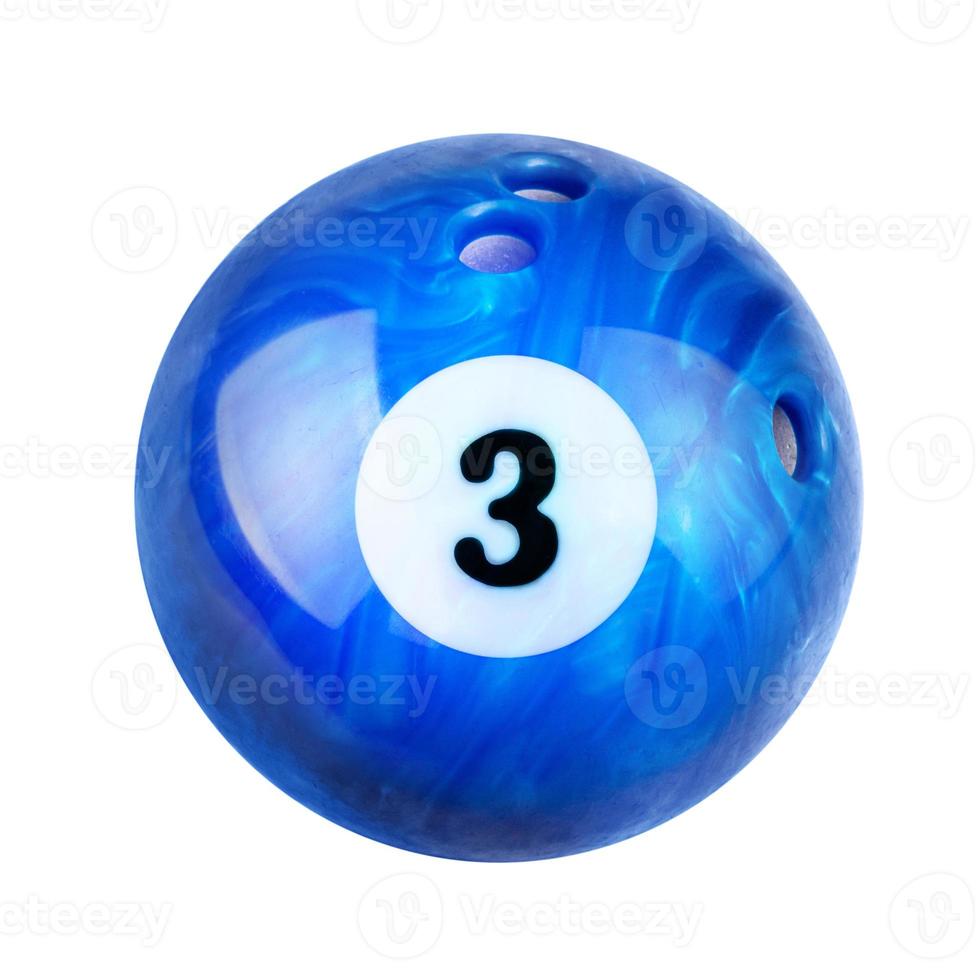 The billiard and bowling ball 14939611 Stock Photo at Vecteezy