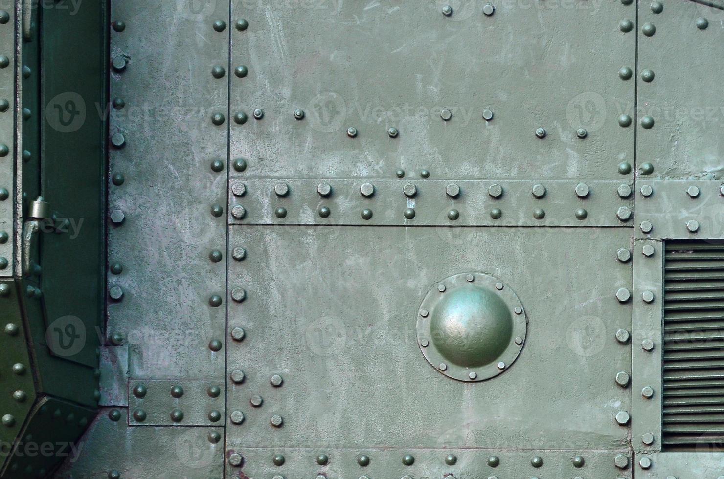 Rivet Stock Photos, Images and Backgrounds for Free Download