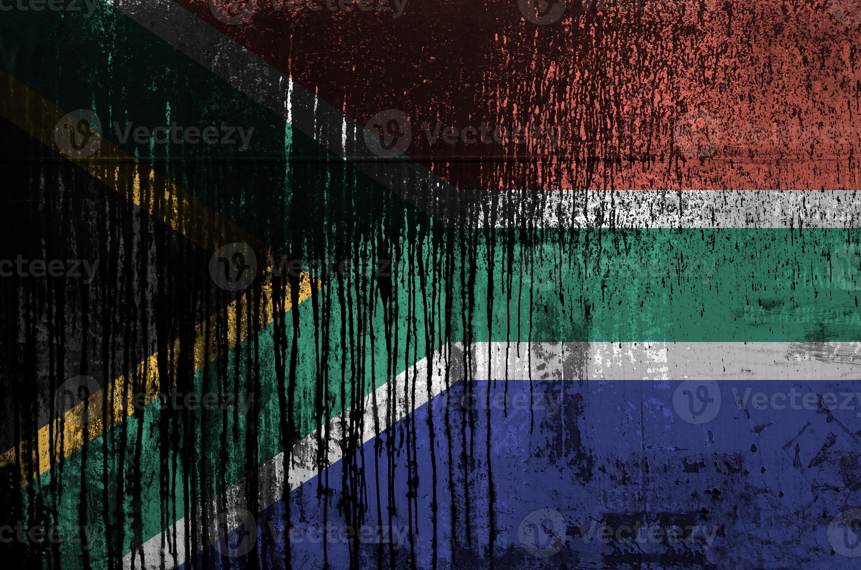 Top 88+ about old south african flag wallpaper 119 South African Flag Wallpapers Top Free South African Flag Backgrounds WallpaperAccess