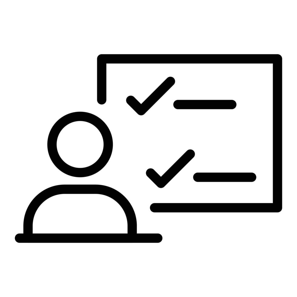 Election Paper Icon Outline Vector Digital Poll 14941939 Vector Art At Vecteezy Election Paper Icon Outline Vector Digital Poll 14941939 Vector Art At Vecteezy