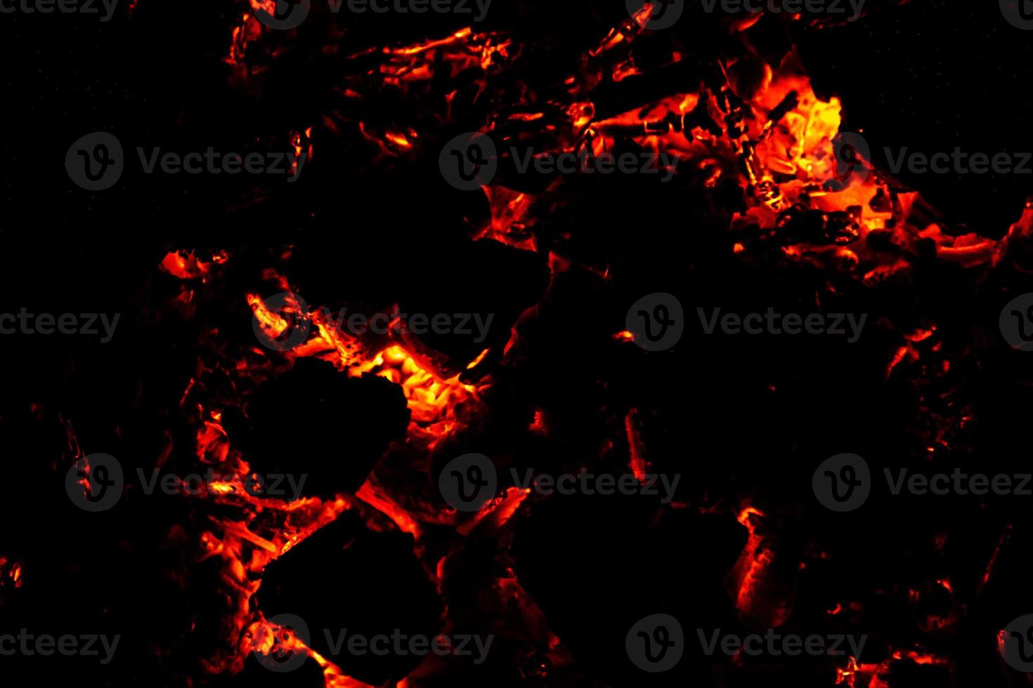 Fire flame texture. Burning material backdrop. Burn effect pattern. Blaze and torch wallpaper. Heat and haze backdrop. photo