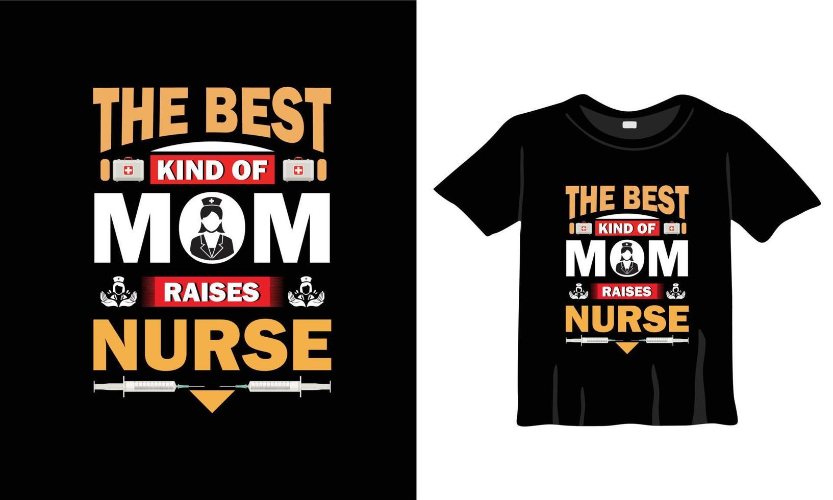 The Best Mom In The Galaxy T-Shirt The Best Mom In The Galaxy T-Shirt