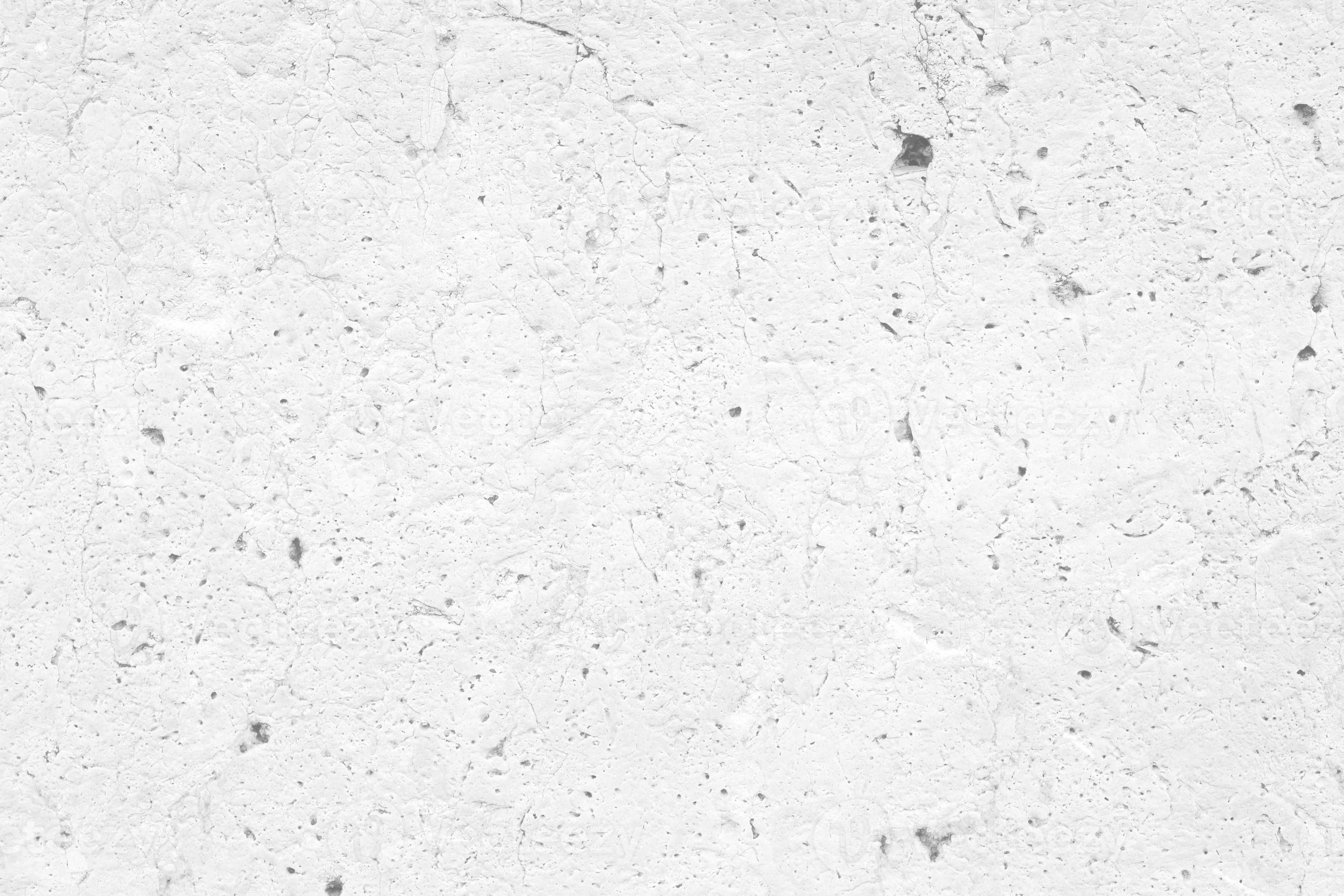 White Old Wall Texture for Background. 14947468 Stock Photo at Vecteezy