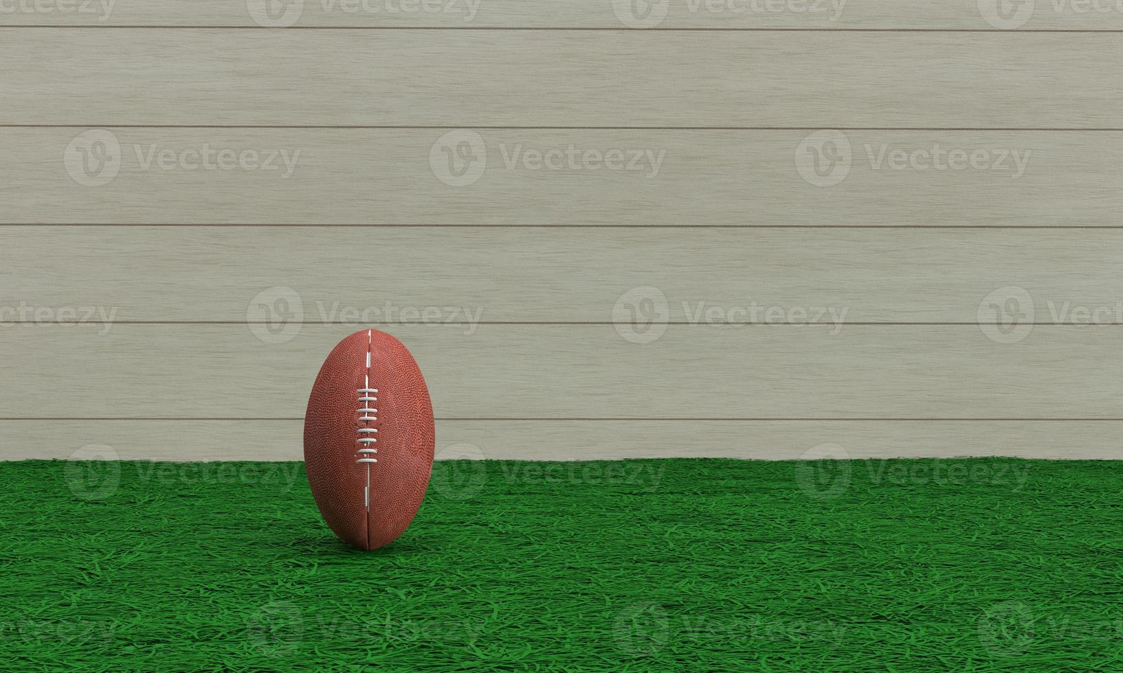 wooden texture pattern grass green natural backgroung wallpaper copy space american football soccer usa united state superbowl game competition league touchdown goal celebration festival champion photo