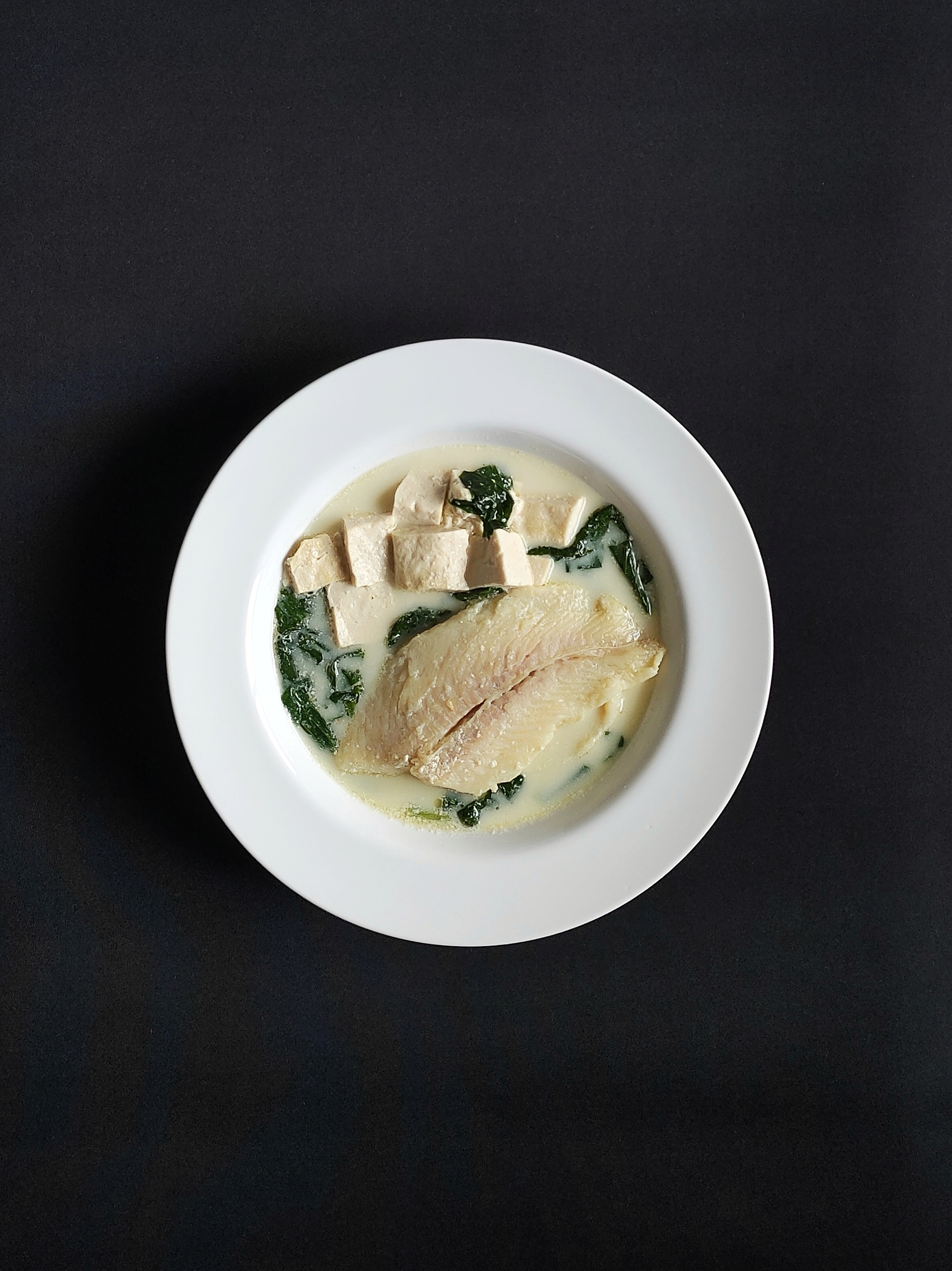 Fish Soup Stock Photos, Images and Backgrounds for Free Download