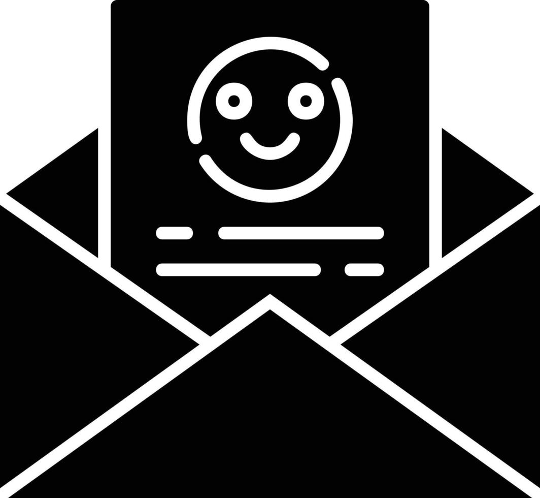 Emoji Creative Icon Design vector