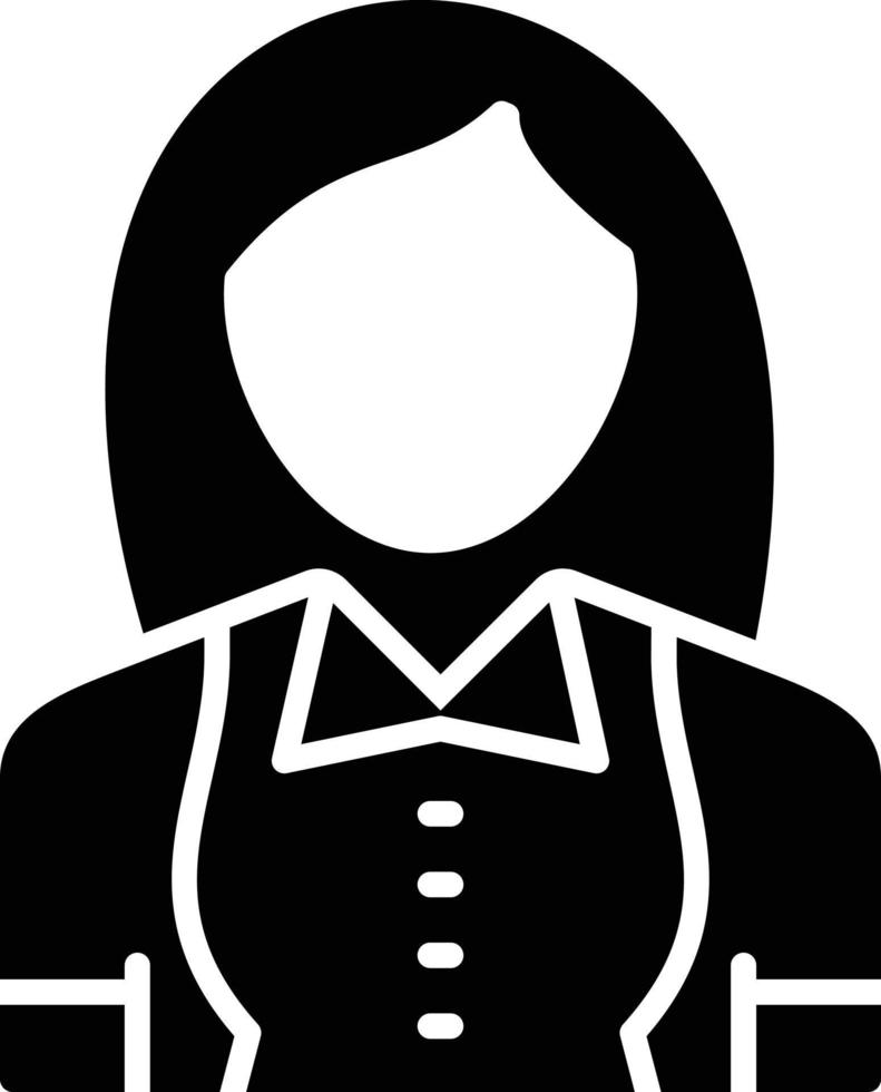 Teacher Creative Icon Design vector