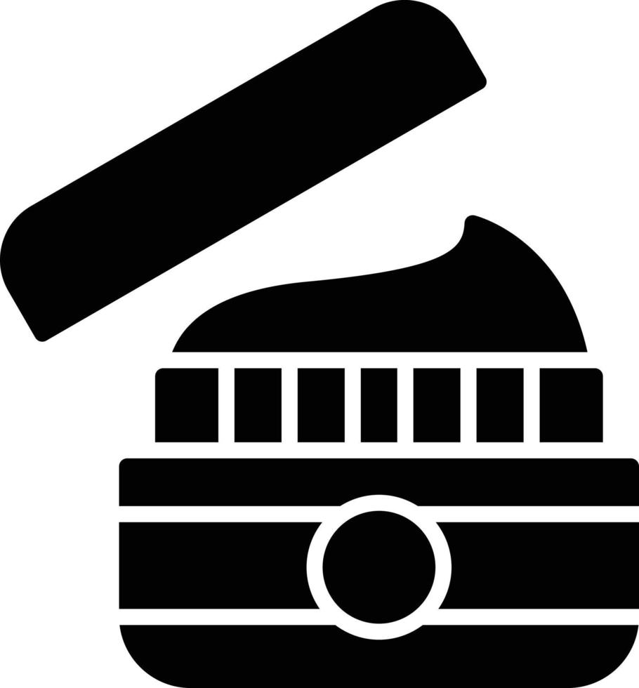 Creative Icon Design vector