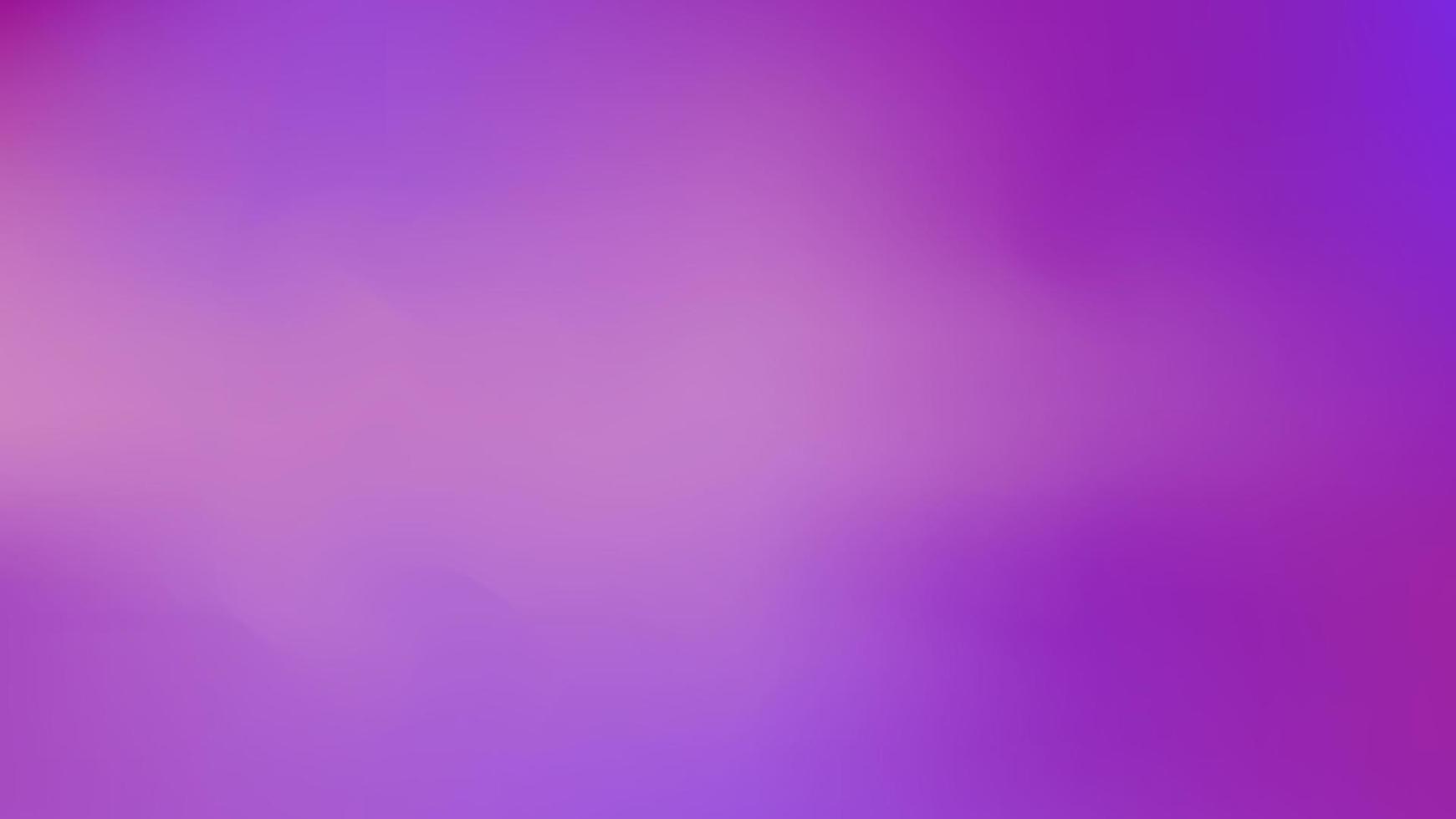 abstract smooth blur purple painting background 14950842 Vector Art at ...