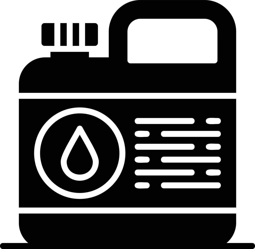 Drain Cleaner Creative Icon Design 14951116 Vector Art at Vecteezy