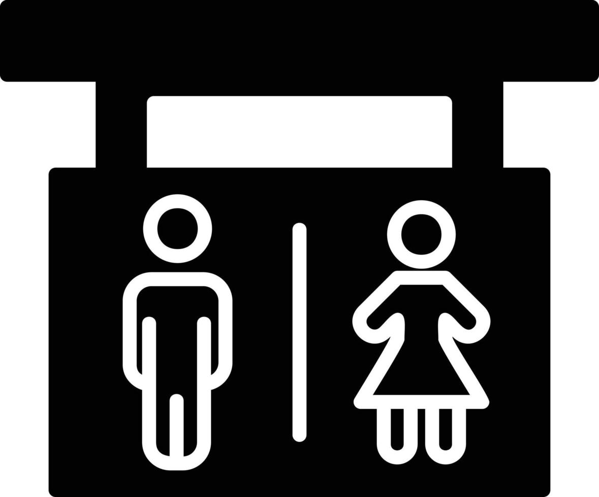Wc Creative Icon Design vector