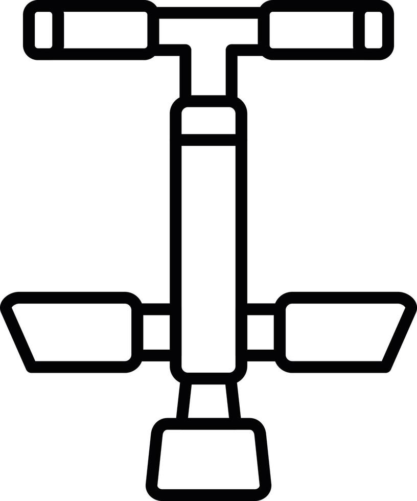 New Icon Design vector