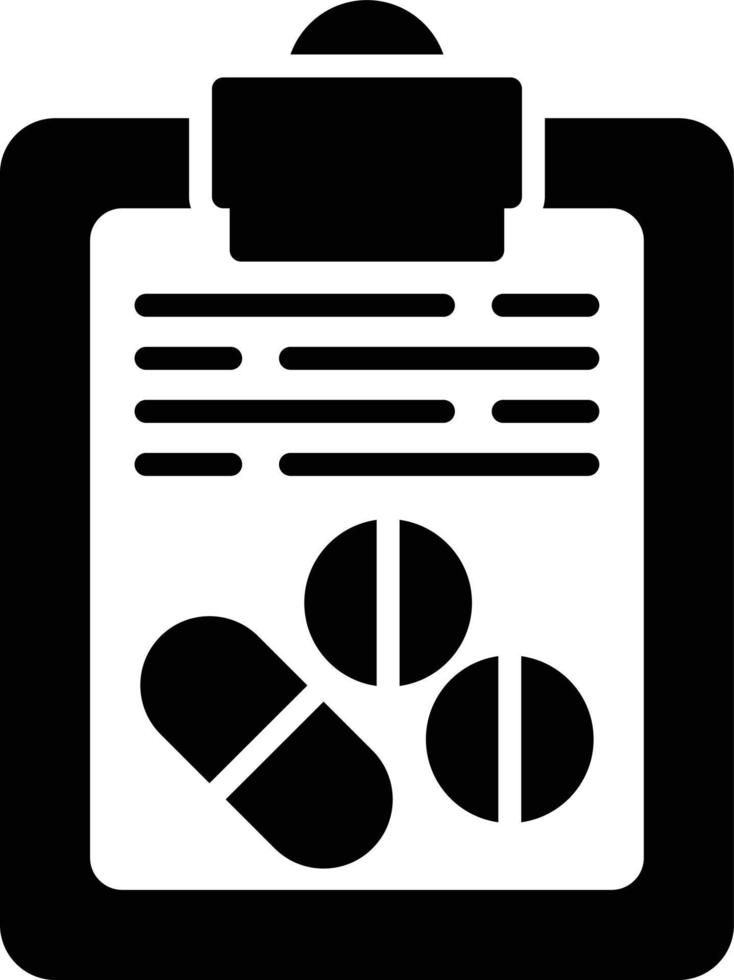 Drugs Creative Icon Design vector