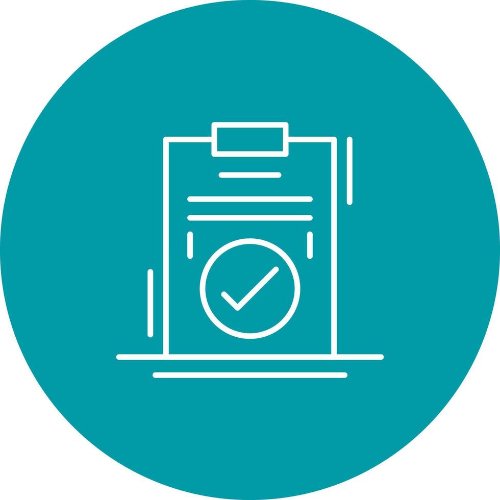 Checkmark Vector Icon 14951878 Vector Art At Vecteezy checkmark-vector-icon-14951878-vector-art-at-vecteezy