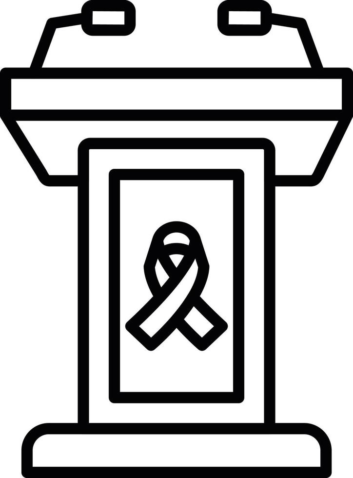 Check Creative Icon Design vector