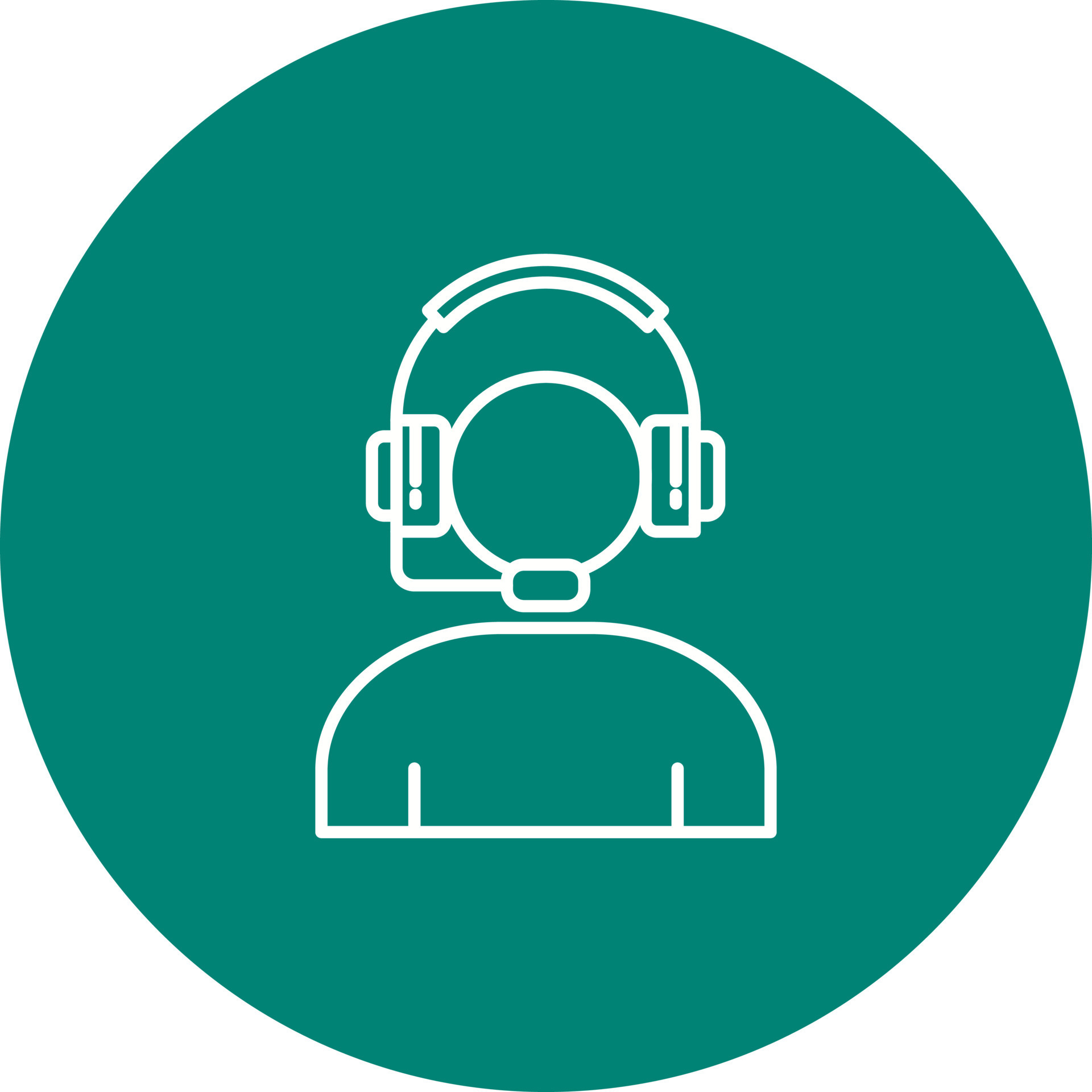 Helpline Vector Icon 14955282 Vector Art at Vecteezy