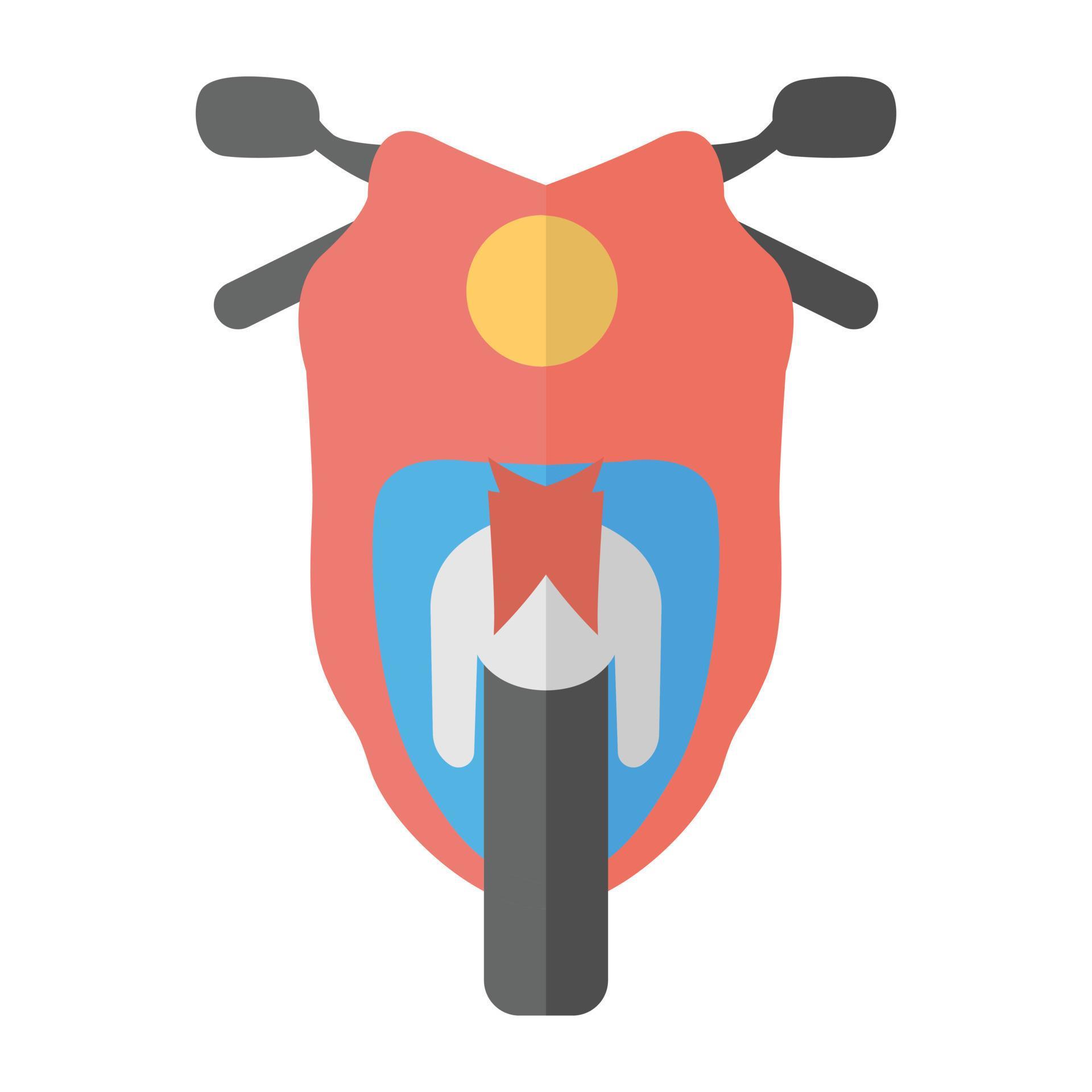 Trendy Waspa Concepts 14957654 Vector Art at Vecteezy