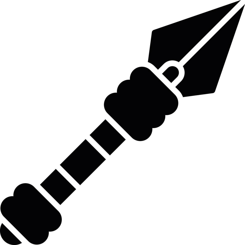 Creative Icon Design vector